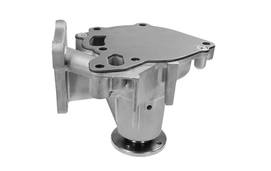 Vattenpump MEYLE-ORIGINAL Quality