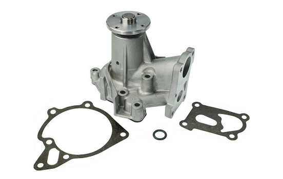 Vattenpump MEYLE-ORIGINAL Quality, bild 2