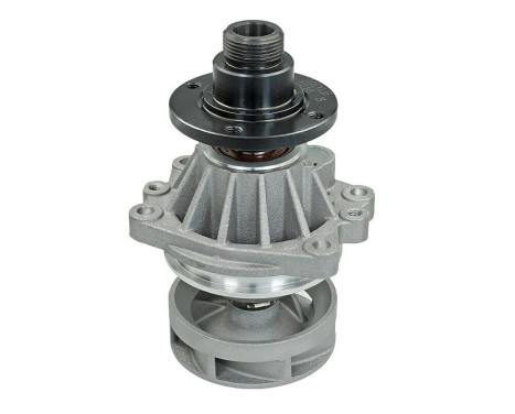 Vattenpump MEYLE-ORIGINAL Quality, bild 2