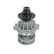 Vattenpump MEYLE-ORIGINAL Quality, miniatyr 2