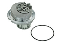 Vattenpump MEYLE-ORIGINAL Quality