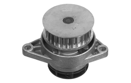 Vattenpump MEYLE-ORIGINAL Quality