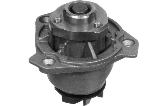 Vattenpump MEYLE-ORIGINAL Quality