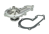 Vattenpump MEYLE-ORIGINAL Quality