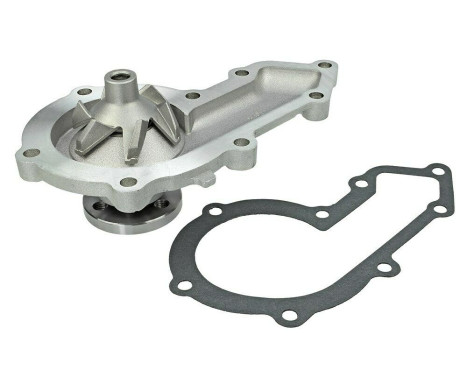Vattenpump MEYLE-ORIGINAL Quality