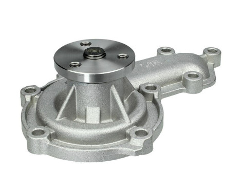 Vattenpump MEYLE-ORIGINAL Quality, bild 2