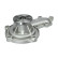 Vattenpump MEYLE-ORIGINAL Quality, miniatyr 2