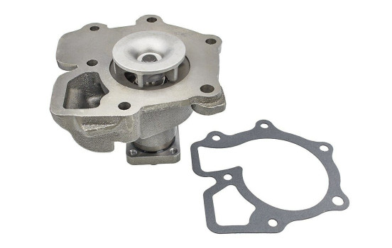 Vattenpump MEYLE-ORIGINAL Quality