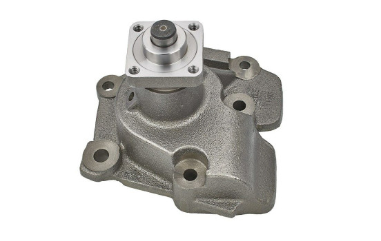 Vattenpump MEYLE-ORIGINAL Quality, bild 2