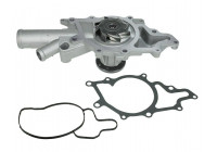 Vattenpump MEYLE-ORIGINAL Quality