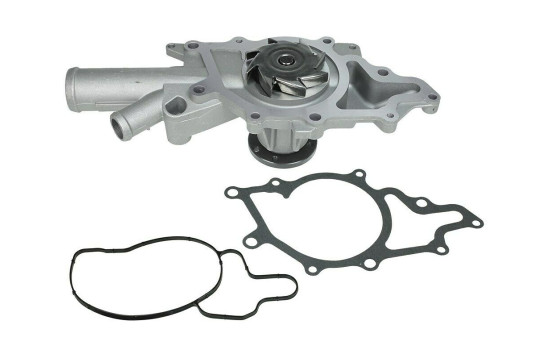Vattenpump MEYLE-ORIGINAL Quality
