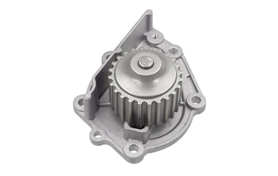 Vattenpump MEYLE-ORIGINAL Quality, bild 2