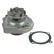 Vattenpump MEYLE-ORIGINAL Quality