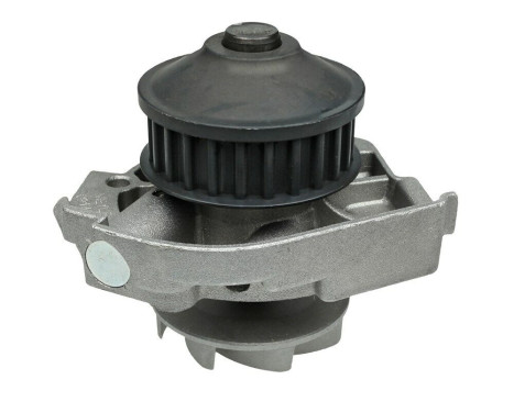 Vattenpump MEYLE-ORIGINAL Quality, bild 2