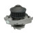 Vattenpump MEYLE-ORIGINAL Quality, miniatyr 2