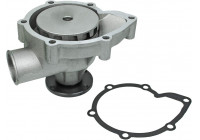 Vattenpump MEYLE-ORIGINAL Quality