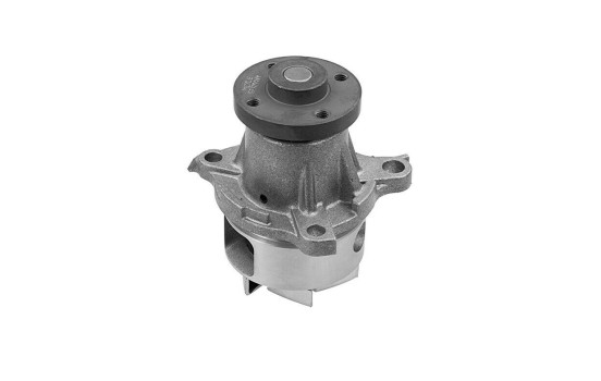 Vattenpump MEYLE-ORIGINAL Quality, bild 2