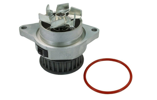 Vattenpump MEYLE-ORIGINAL Quality