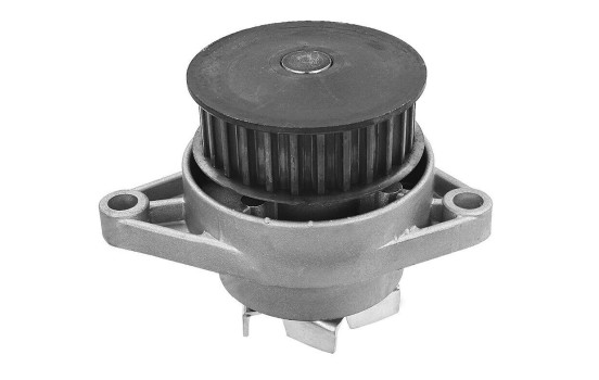 Vattenpump MEYLE-ORIGINAL Quality, bild 2