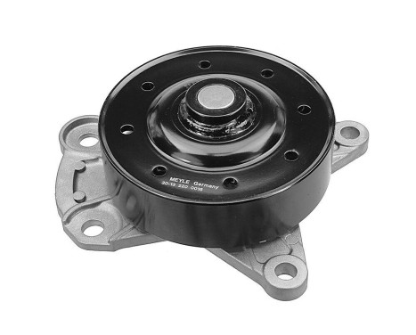 Vattenpump MEYLE-ORIGINAL Quality, bild 2
