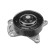 Vattenpump MEYLE-ORIGINAL Quality, miniatyr 2
