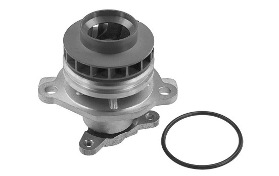 Vattenpump MEYLE-ORIGINAL Quality