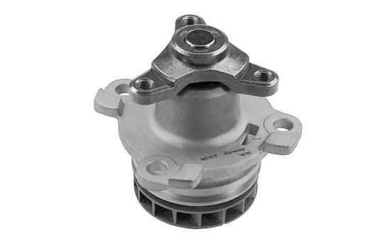 Vattenpump MEYLE-ORIGINAL Quality, bild 2