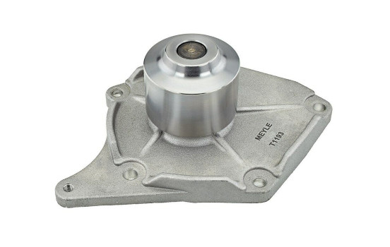 Vattenpump MEYLE-ORIGINAL Quality, bild 2
