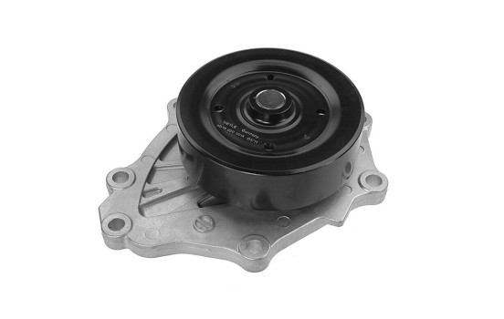 Vattenpump MEYLE-ORIGINAL Quality, bild 2