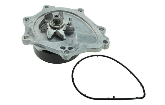 Vattenpump MEYLE-ORIGINAL Quality