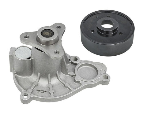Vattenpump MEYLE-ORIGINAL Quality, bild 2