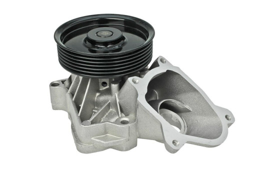 Vattenpump MEYLE-ORIGINAL Quality, bild 2