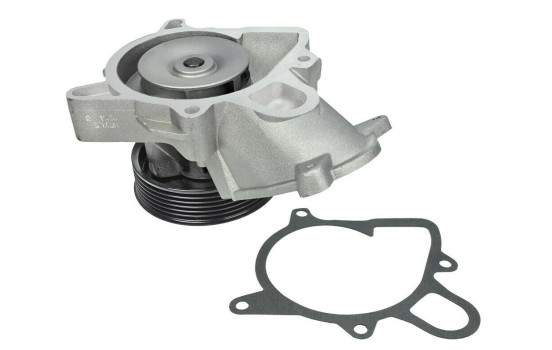 Vattenpump MEYLE-ORIGINAL Quality