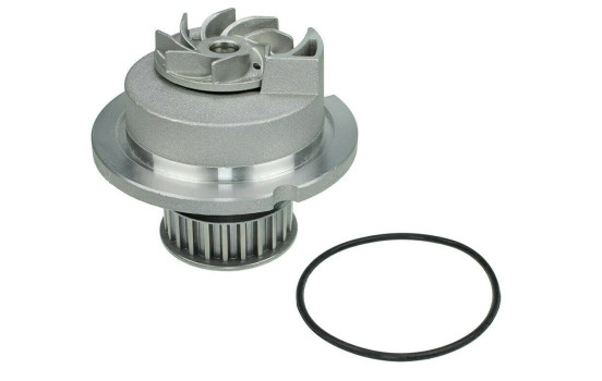 Vattenpump MEYLE-ORIGINAL Quality