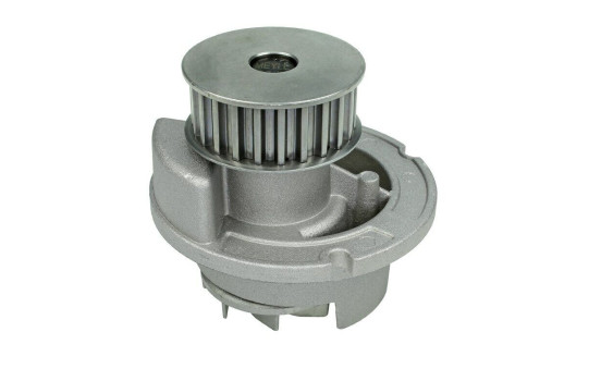 Vattenpump MEYLE-ORIGINAL Quality, bild 2
