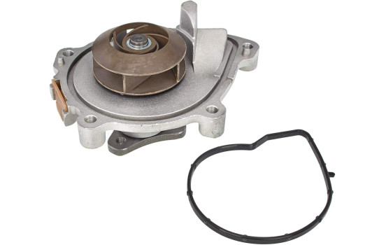 Vattenpump MEYLE-ORIGINAL Quality