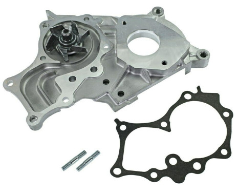 Vattenpump MEYLE-ORIGINAL Quality