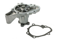 Vattenpump MEYLE-ORIGINAL Quality