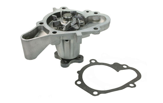 Vattenpump MEYLE-ORIGINAL Quality
