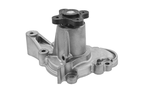 Vattenpump MEYLE-ORIGINAL Quality, bild 2