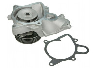 Vattenpump MEYLE-ORIGINAL Quality