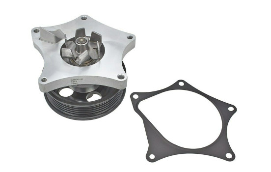 Vattenpump MEYLE-ORIGINAL Quality