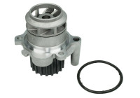 Vattenpump MEYLE-ORIGINAL Quality