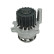 Vattenpump MEYLE-ORIGINAL Quality, miniatyr 2