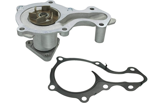 Vattenpump MEYLE-ORIGINAL Quality