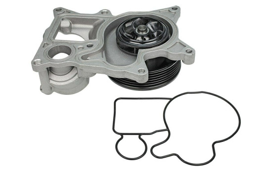 Vattenpump MEYLE-ORIGINAL Quality