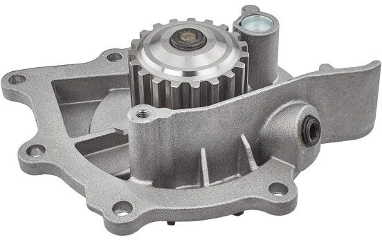 Vattenpump MEYLE-ORIGINAL Quality, bild 2
