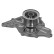 Vattenpump MEYLE-ORIGINAL Quality
