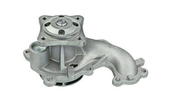 Vattenpump MEYLE-ORIGINAL Quality, bild 2