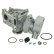 Vattenpump MEYLE-ORIGINAL Quality